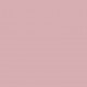DOLCE GABBANA NAIL LACQUER LACA DE UÑAS 100 PINK 11 ML