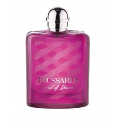 comprar perfumes online TRUSSARDI SOUND OF DONNA EDP 50 ML mujer