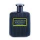 comprar perfumes online hombre TRUSSARDI RIFLESSO BLUE VIBE UOMO EDT 100 ML