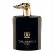 comprar perfumes online hombre TRUSSARDI UOMO LEVREIRO COLLECTION EDP 100 ML