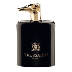 comprar perfumes online hombre TRUSSARDI UOMO LEVREIRO COLLECTION EDP 100 ML
