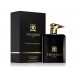 comprar perfumes online hombre TRUSSARDI UOMO LEVREIRO COLLECTION EDP 100 ML