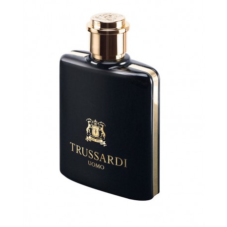 comprar perfumes online hombre TRUSSARDI UOMO EDT 200 ML