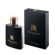 comprar perfumes online hombre TRUSSARDI UOMO EDT 200 ML