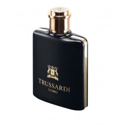 TRUSSARDI UOMO EDT 50 ML VAPORIZADOR