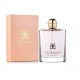 comprar perfumes online TRUSSARDI DELICATE ROSE EDT 50 ML mujer