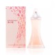 comprar perfumes online ARMAND BASI IN ME EDP 30 ML mujer