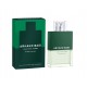 comprar perfumes online hombre ARMAND BASI L'EAU POUR HOMME INTENSE VETIVER EDT 125 ML