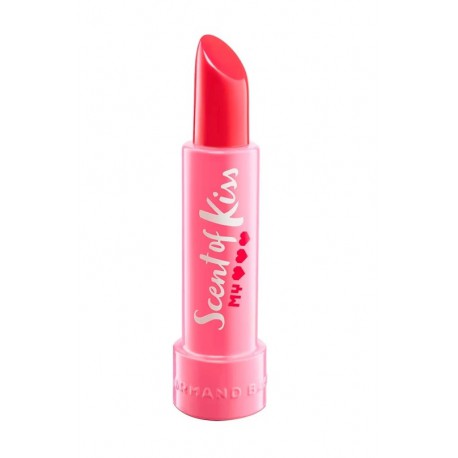 comprar perfumes online ARMAND BASI SCENT OF KISS MY HEART EDT 50 ML mujer