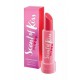 comprar perfumes online ARMAND BASI SCENT OF KISS MY HEART EDT 50 ML mujer