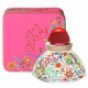 OILILY CLASSIC EDP 75 ML Descatalogado