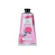 L'OCCITANE EN PROVENCE CREMA DE MANOS PIVOINE FLORA 75 ML