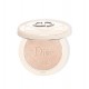 CHRISTIAN DIOR FOREVER COUTURE LUMINIZER 01 NUDE GLOW