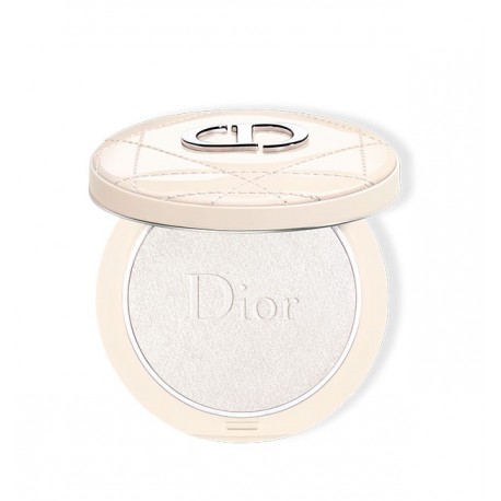 CHRISTIAN DIOR FOREVER COUTURE LUMINIZER 03 PEARLSCENT GLOW