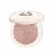 CHRISTIAN DIOR FOREVER COUTURE LUMINIZER 05 ROSEWOOD GLOW