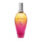 ESCADA MIAMI BLOSSOM EDT 100 ML