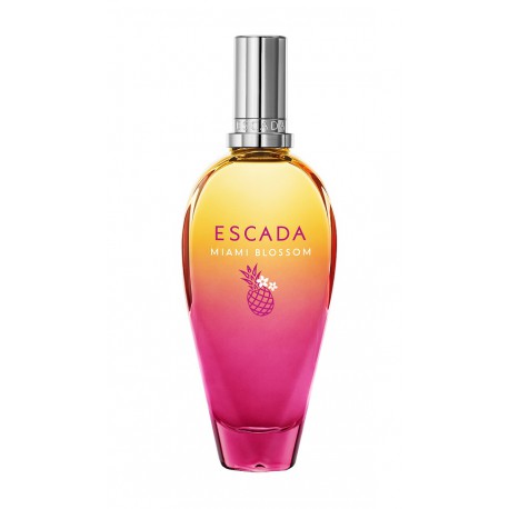 ESCADA MIAMI BLOSSOM EDT 100 ML