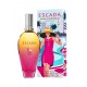 ESCADA MIAMI BLOSSOM EDT 100 ML