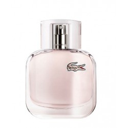 LACOSTE EAU DE LACOSTE L.12.12 ELLE ELEGANT EDT 90 ML