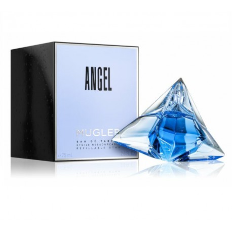 THIERRY MUGLER ANGEL EDP 75 ML GRAVITY STAR