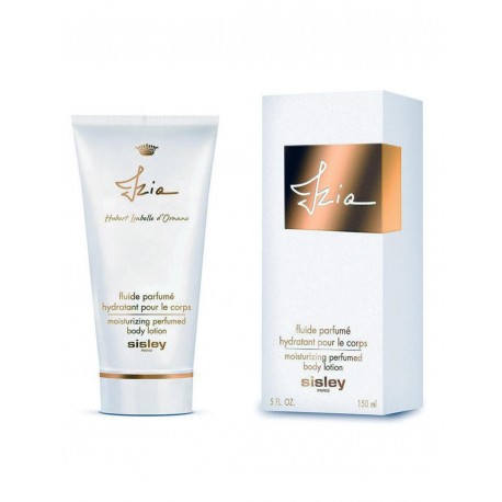 SISLEY IZIA BODY LOTION 150 ML