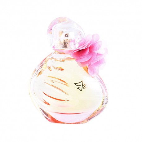 comprar perfumes online SISLEY IZIA EDP 50 ML EDICIÓN LIMITADA mujer