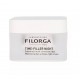 FILORGA TIME FILLER NIGHT CREMA ALISADORA DE ARRUGAS E IMPERFECCIONES 50 ML