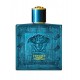 comprar perfumes online hombre VERSACE EROS PARFUM 100 ML