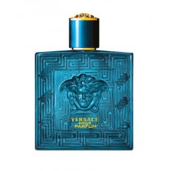 VERSACE EROS PARFUM 100 ML