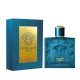 comprar perfumes online hombre VERSACE EROS PARFUM 100 ML