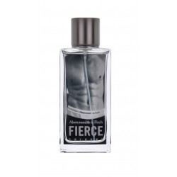 ABERCROMBIE & FITCH FIERCE EDC 200 ML