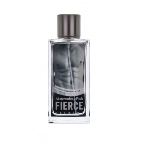 ABERCROMBIE & FITCH FIERCE EDC 200 ML