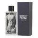 ABERCROMBIE & FITCH FIERCE EDC 200 ML