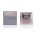 comprar perfumes online hombre CALVIN KLEIN CK REVEAL FOR MEN EDT 50 ML