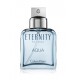 comprar perfumes online hombre CALVIN KLEIN ETERNITY AQUA FOR MEN EDT 50 ML