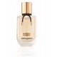 comprar perfumes online BOUCHERON SERPENT BOHEME EDP 50 ML mujer