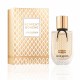 comprar perfumes online BOUCHERON SERPENT BOHEME EDP 50 ML mujer