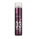 SALERM LACA PROLINE EXPRESS LAC 03 500 ML