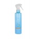 comprar acondicionador SALERM 21 BI-PHASE SPRAY ACONDICIONADOR 190 ML