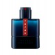 comprar perfumes online hombre PRADA LUNA ROSSA OCEAN EDT 100 ML