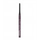 CATRICE DELINADOR OJOS ULTRA PRECISION GEL EYE 20H WATERORPOOF 070 MAUVE