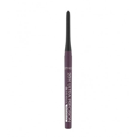 CATRICE DELINADOR OJOS ULTRA PRECISION GEL EYE 20H WATERORPOOF 070 MAUVE