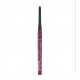 CATRICE DELINADOR OJOS ULTRA PRECISION GEL EYE 20H WATERORPOOF 080 BERRY PLUM