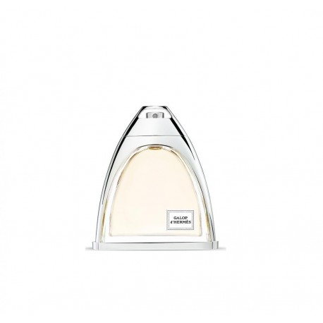 HERMES GALOP D'HERMES EDP 50 ML