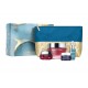 BIOTHERM BLUE THERAPY RED ALGAE SET REGALO