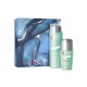 BIOTHERM HOMME AQUAPOWER 75 ML + DEO ROLL ON 75 ML SET REGALO