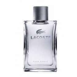 LACOSTE POUR HOMME EDT 50 ML