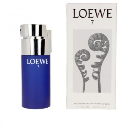 comprar perfumes online hombre LOEWE 7 EDT 100 ML