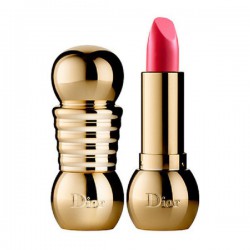 CHRISTIAN DIOR - BARRA DE LABIOS DIORIFIC MATTE  560 RAVISSEMENT