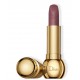 CHRISTIAN DIOR - BARRA DE LABIOS DIORIFIC MATTE  780 LOVELY